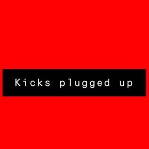 Meet your Posher, Aleksa